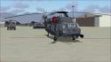 jyai pavehawks 12